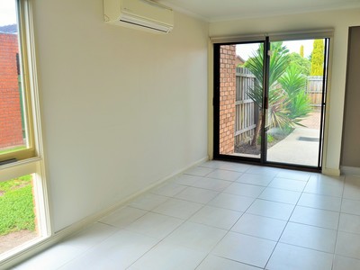 6 / 28 Bordeaux Street, Avondale Heights