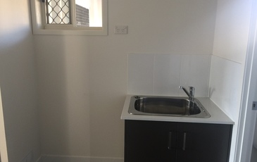2 / 38 Gullwing Crescent, Upper Coomera