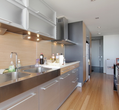 78 / 22 St Georges Terrace, Perth