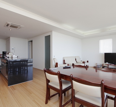 78 / 22 St Georges Terrace, Perth