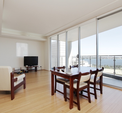 78 / 22 St Georges Terrace, Perth