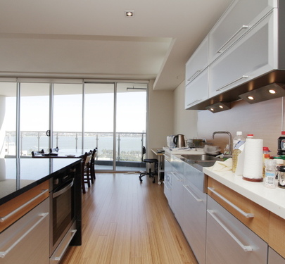 78 / 22 St Georges Terrace, Perth