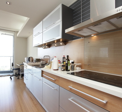 78 / 22 St Georges Terrace, Perth
