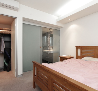 78 / 22 St Georges Terrace, Perth