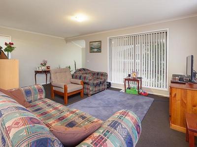 1 / 65 MARSHALL STREET, Wodonga