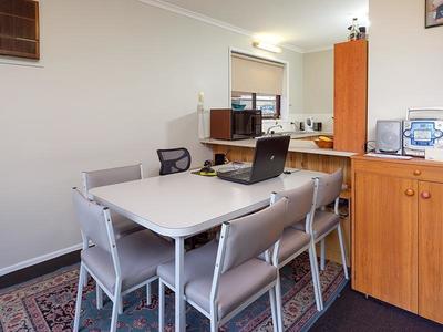 1 / 65 MARSHALL STREET, Wodonga