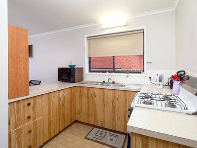 1 / 65 MARSHALL STREET, Wodonga
