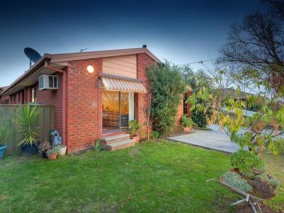 1 / 65 MARSHALL STREET, Wodonga