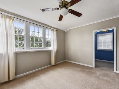 16 Byrne Street, Mount Gambier