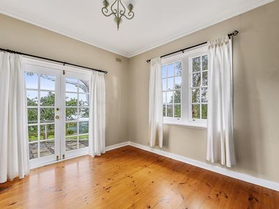 16 Byrne Street, Mount Gambier