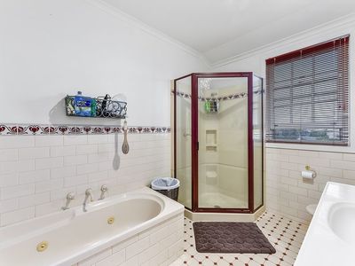 16 Byrne Street, Mount Gambier