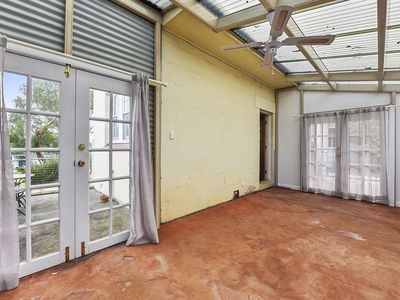 16 Byrne Street, Mount Gambier