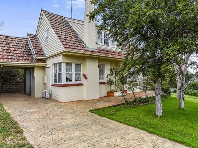 16 Byrne Street, Mount Gambier