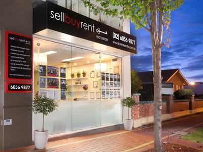 15 LAWRENCE STREET, Wodonga