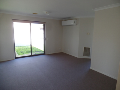 26 Olympic Avenue, Shepparton