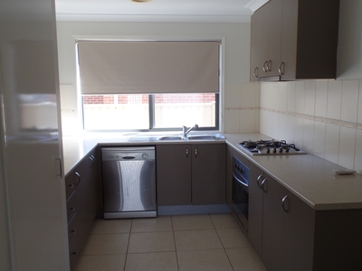 26 Olympic Avenue, Shepparton