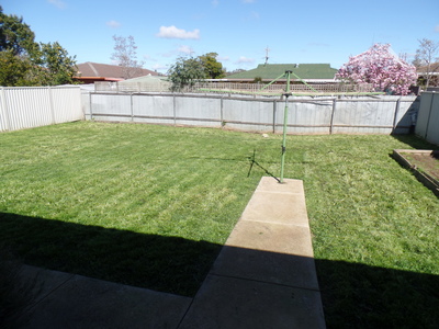 26 Olympic Avenue, Shepparton