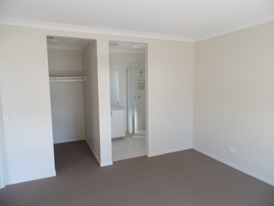 26 Olympic Avenue, Shepparton