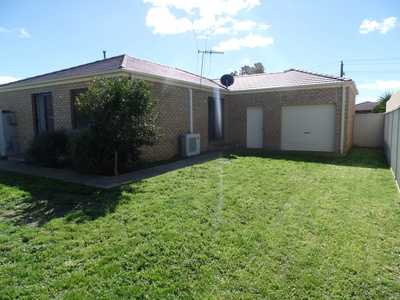 26 Olympic Avenue, Shepparton