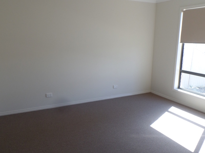 26 Olympic Avenue, Shepparton