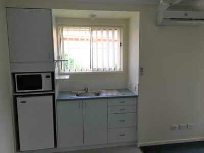 34 / 2 Hanlon Court, Wodonga