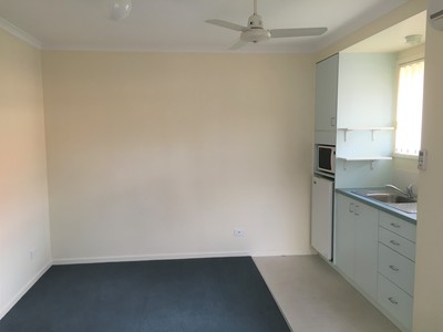 34 / 2 Hanlon Court, Wodonga