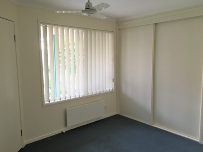 34 / 2 Hanlon Court, Wodonga