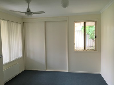 34 / 2 Hanlon Court, Wodonga