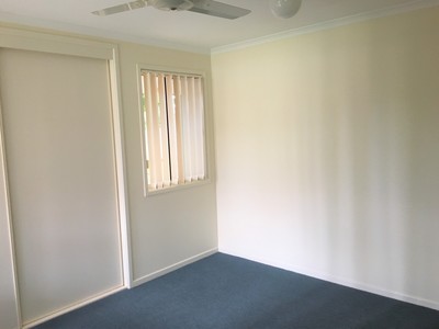 34 / 2 Hanlon Court, Wodonga