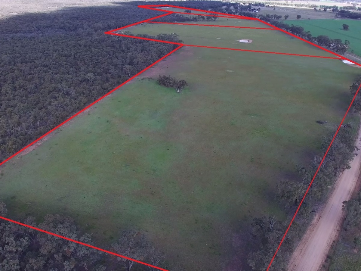 Lot 11, KURTING POWLETT ROAD, Kurting