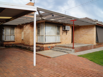 5 Michel Street, Shepparton