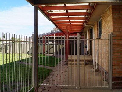 5 Michel Street, Shepparton