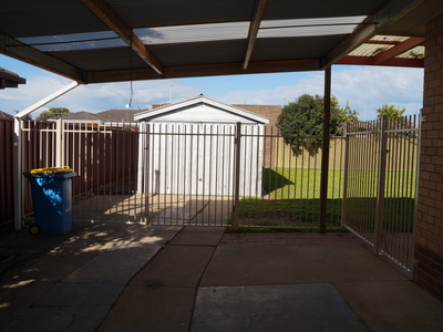 5 Michel Street, Shepparton