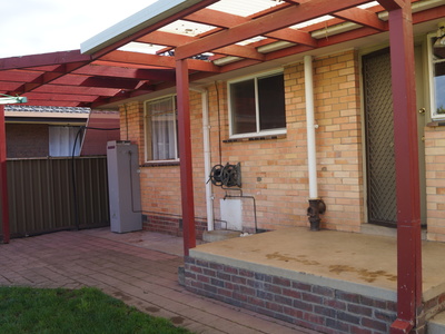 5 Michel Street, Shepparton