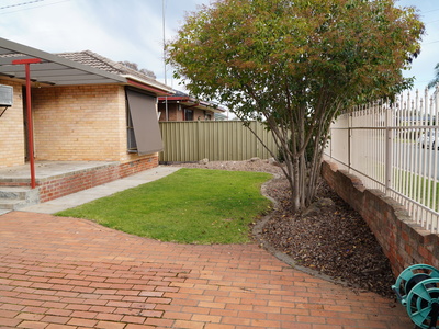 5 Michel Street, Shepparton