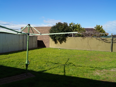 5 Michel Street, Shepparton