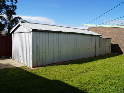 5 Michel Street, Shepparton
