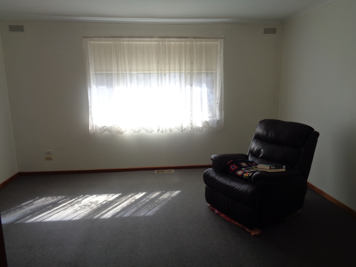 1 Moore Street, Rochester