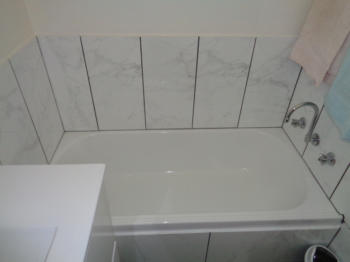 1 Moore Street, Rochester