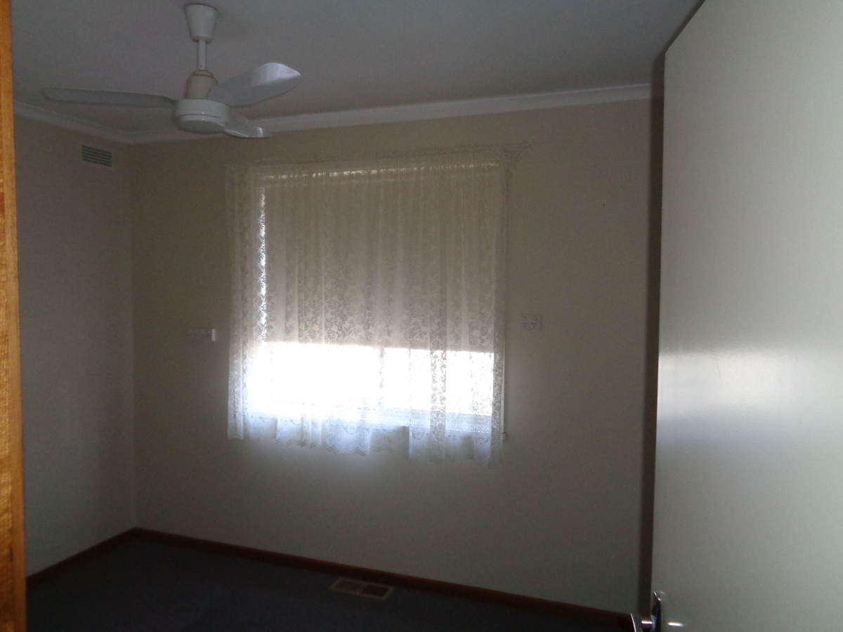 1 Moore Street, Rochester