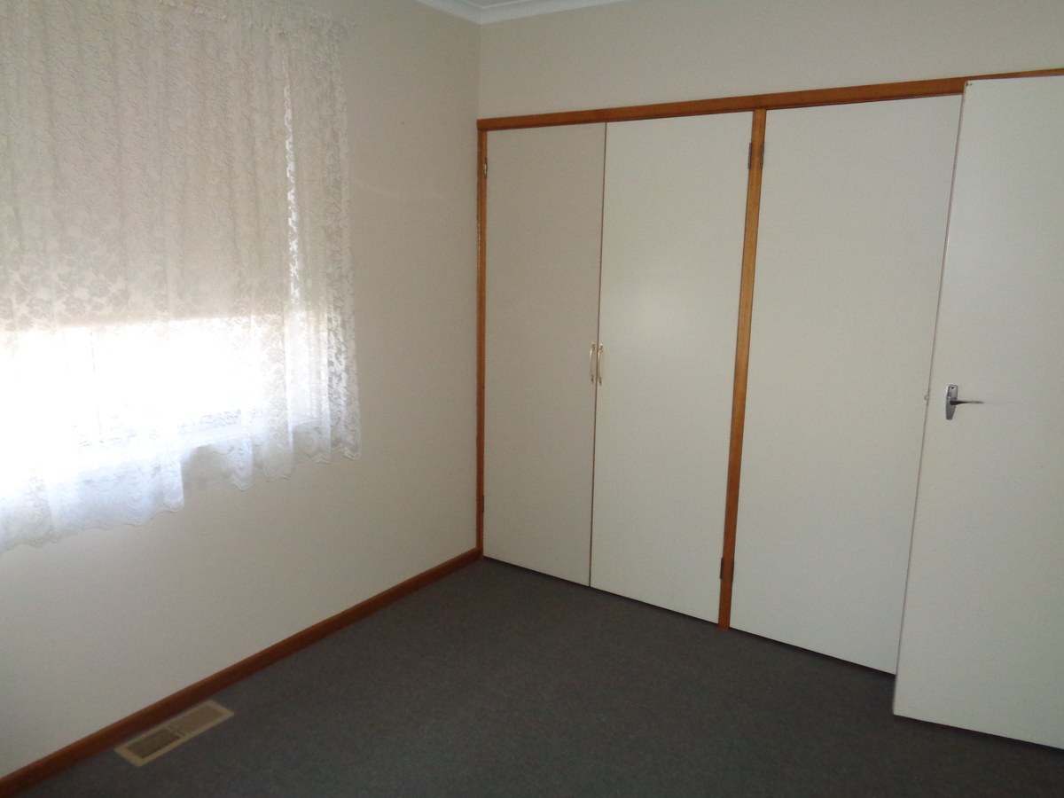 1 Moore Street, Rochester