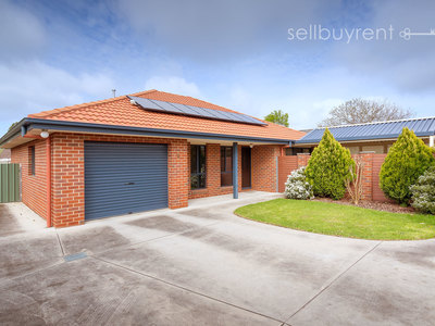 2 / 485 KAITLER'S ROAD, Lavington