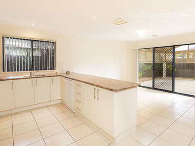 2 / 485 KAITLER'S ROAD, Lavington