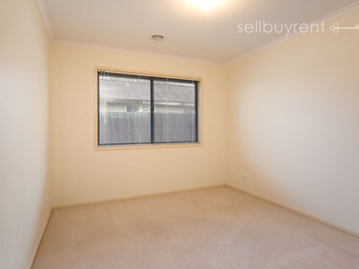 2 / 485 KAITLER'S ROAD, Lavington