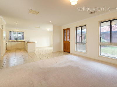 2 / 485 KAITLER'S ROAD, Lavington