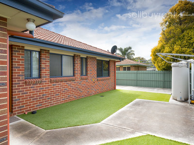 2 / 485 KAITLER'S ROAD, Lavington