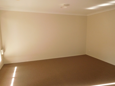 26 Olympic Avenue, Shepparton