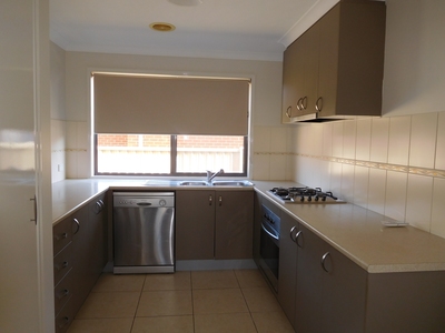 26 Olympic Avenue, Shepparton