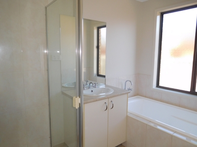 26 Olympic Avenue, Shepparton