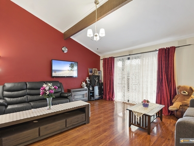 26 / 132 Somerville Rd, Hampton Park